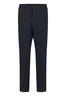 Stonecast heren broek